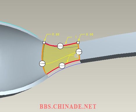 QQ截图未命名10.jpg