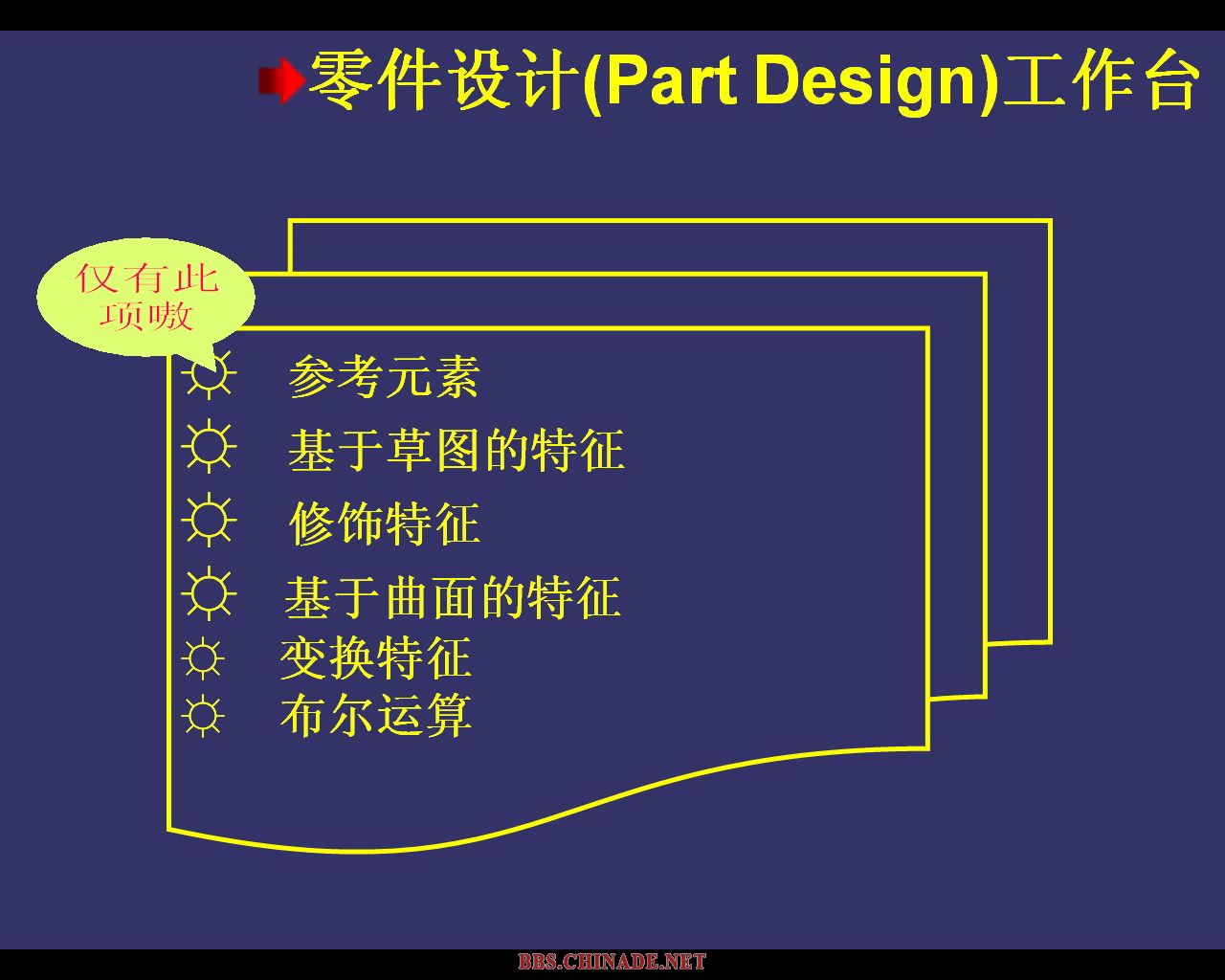 Part Design.jpg