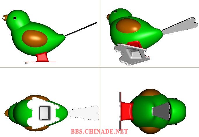 小鸟.jpg