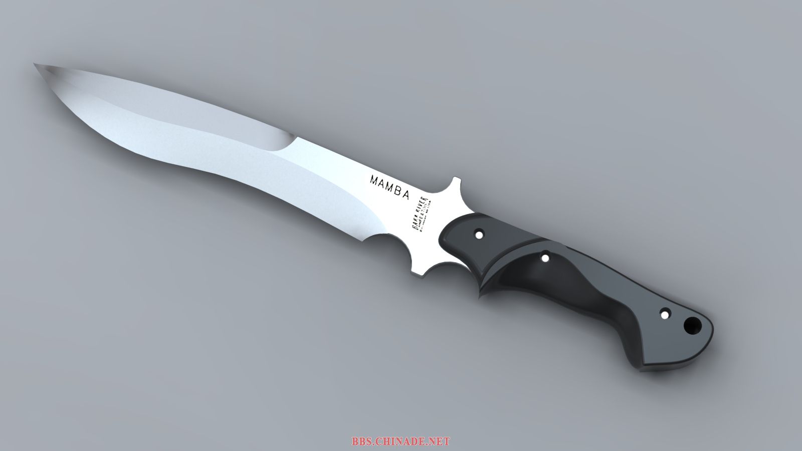 Knife1 (1).jpg