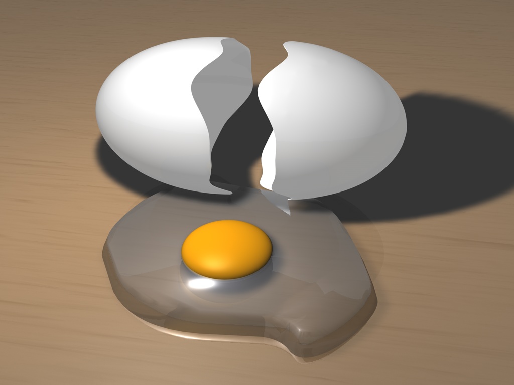 EGG.jpg