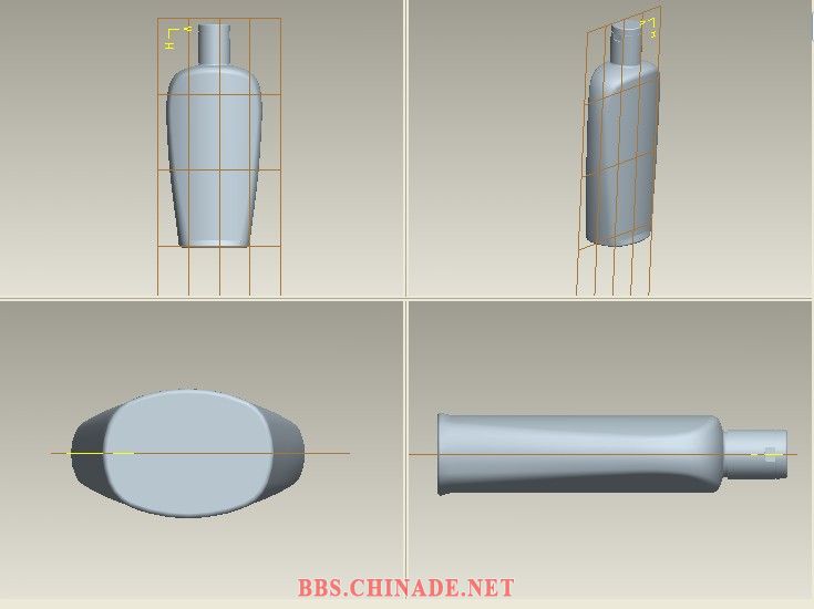 洗发水瓶2.jpg