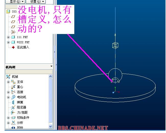 未命名.JPG