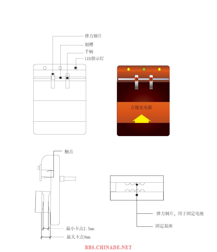 pzhuq3f4.jpg