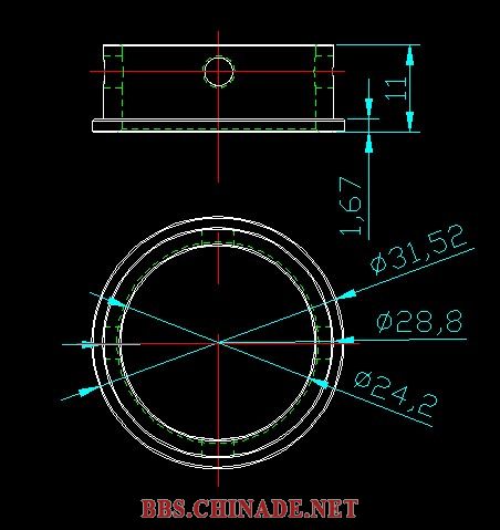 万用接口cad.jpg