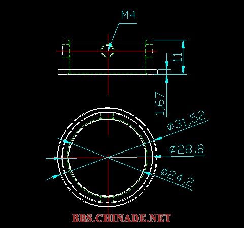 万用接口cad.jpg