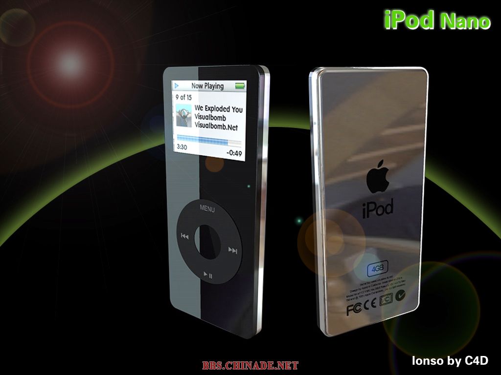 iPod Nano A.jpg