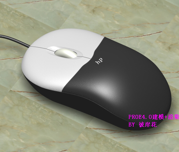 mouse02.jpg