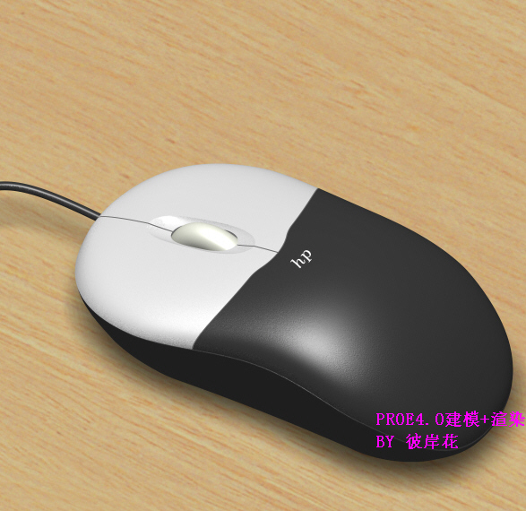 mouse.jpg