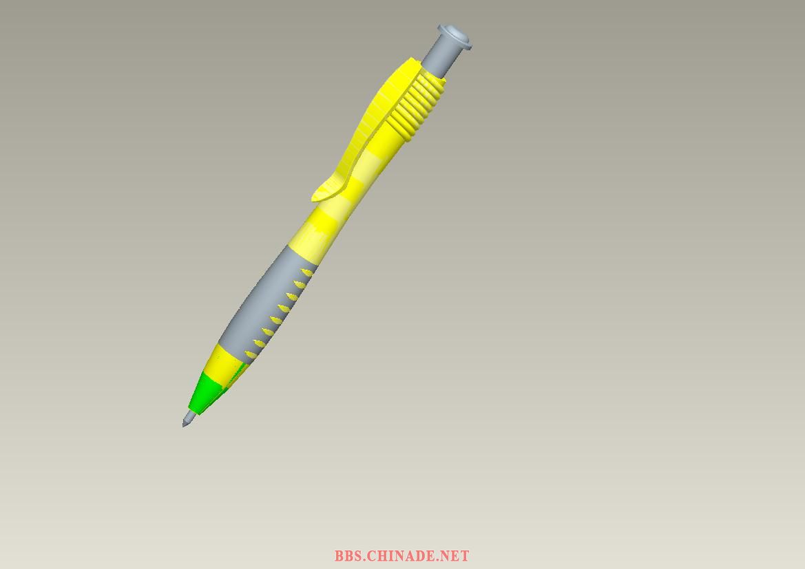 assy_pen.jpg