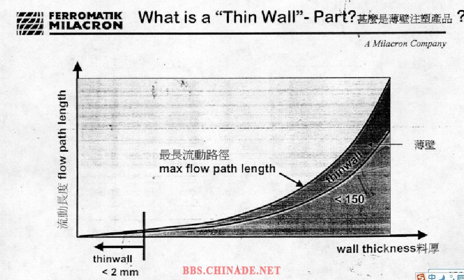 未命名1.jpg