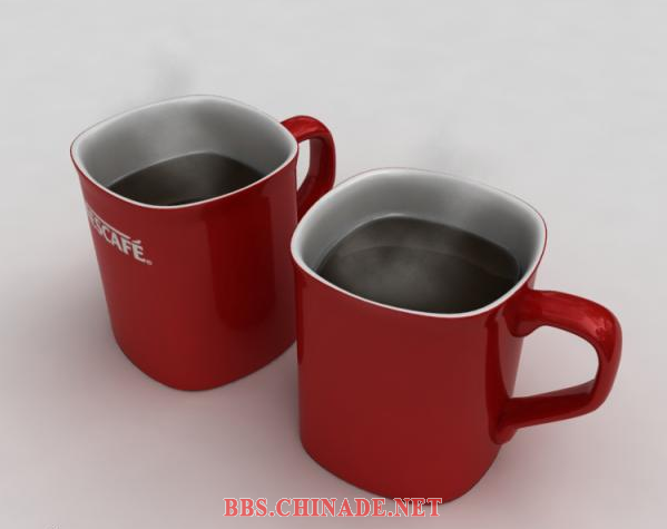 cup.png