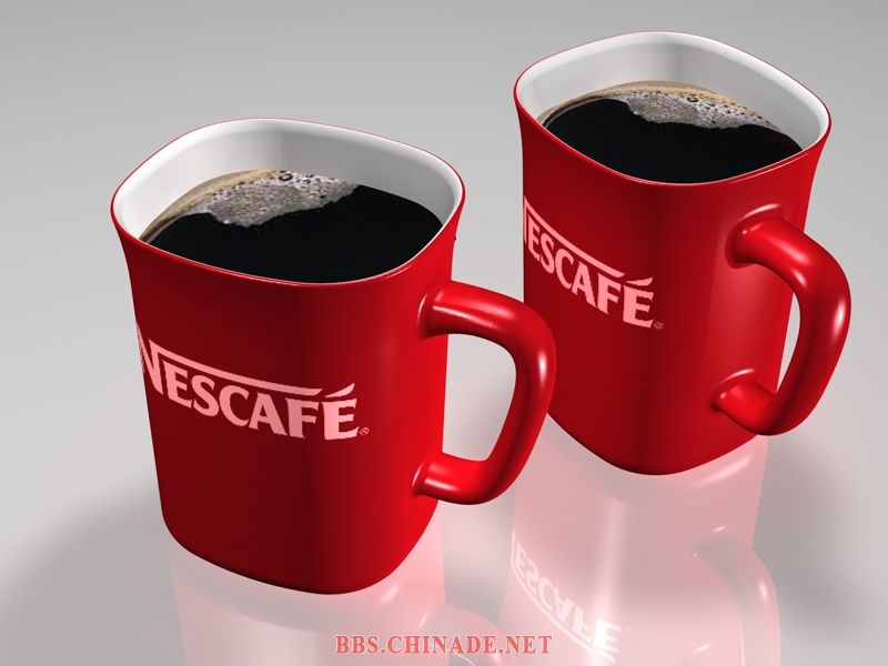 cup_render3.jpg