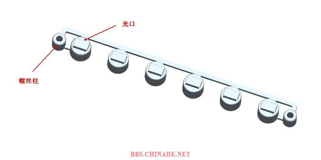 截图07.jpg