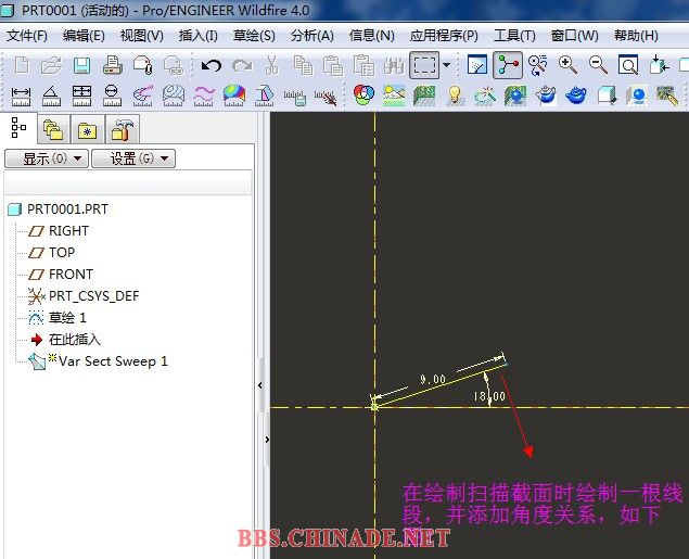 QQ截图未命名3.jpg