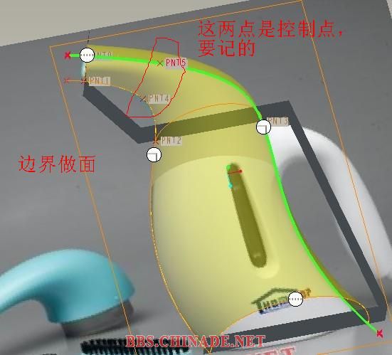 未命名4.jpg