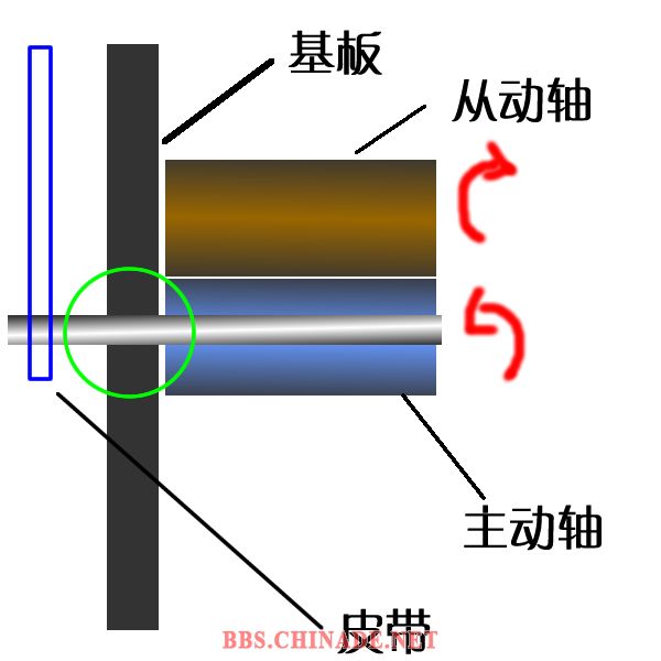 未命名-1.jpg