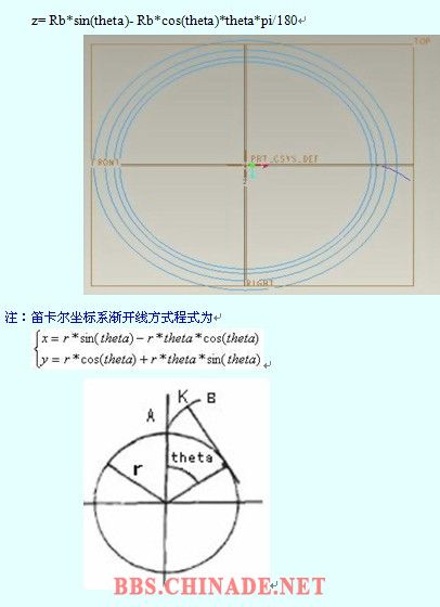 补图1