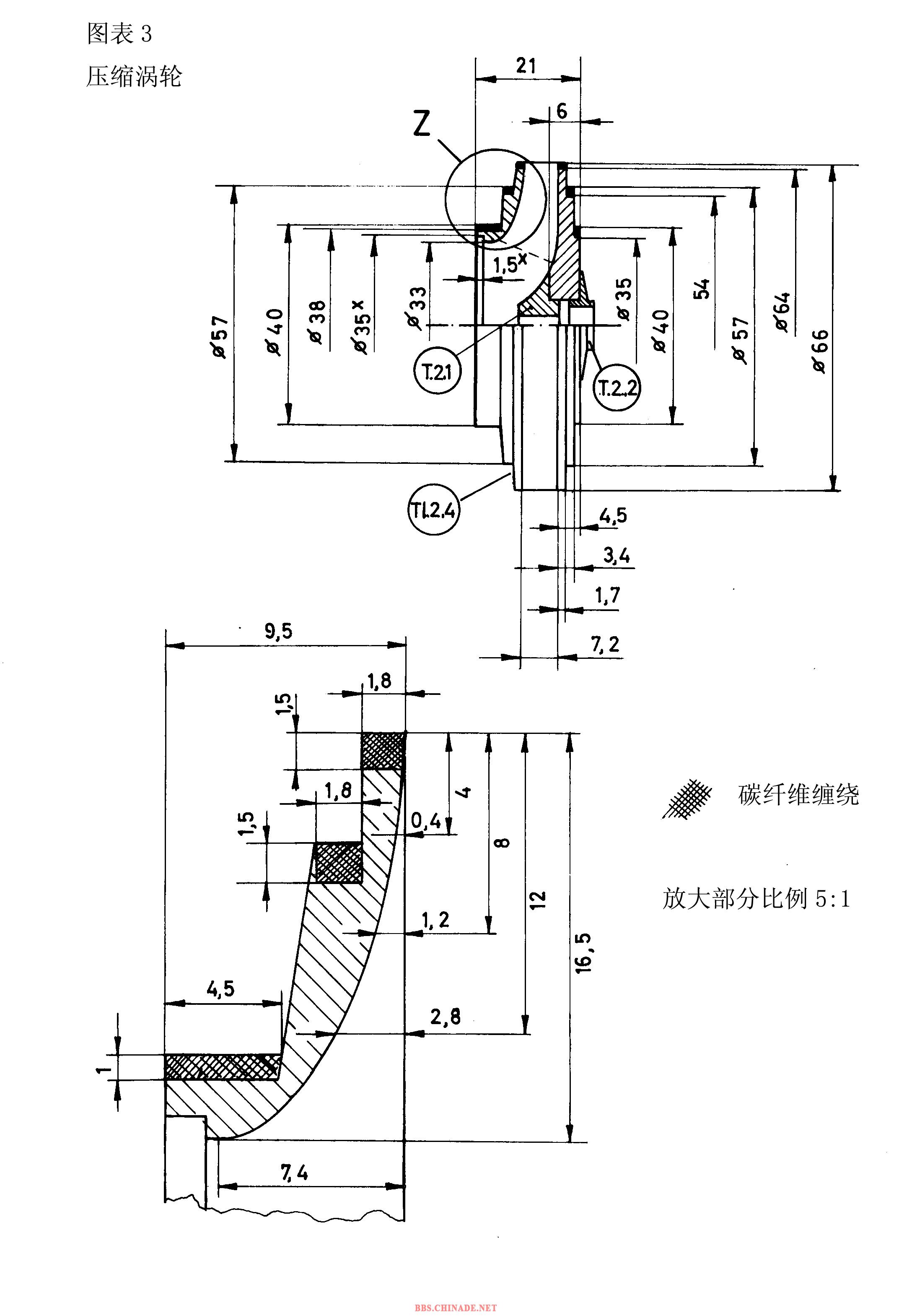 Turbine-Pic-4.jpg