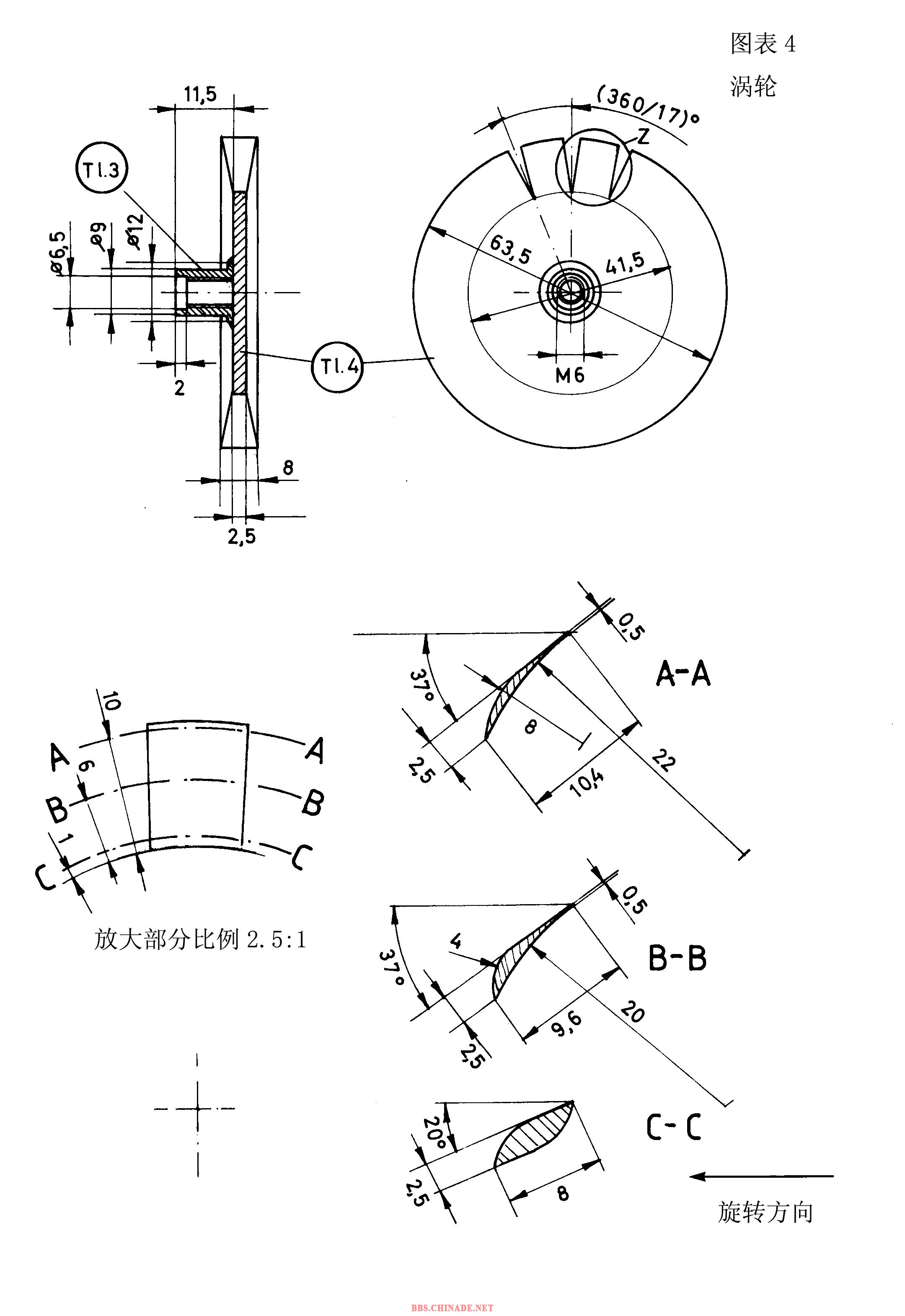 Turbine-Pic-5.jpg