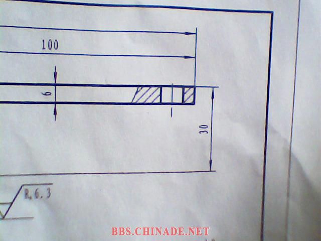 图片 039.jpg