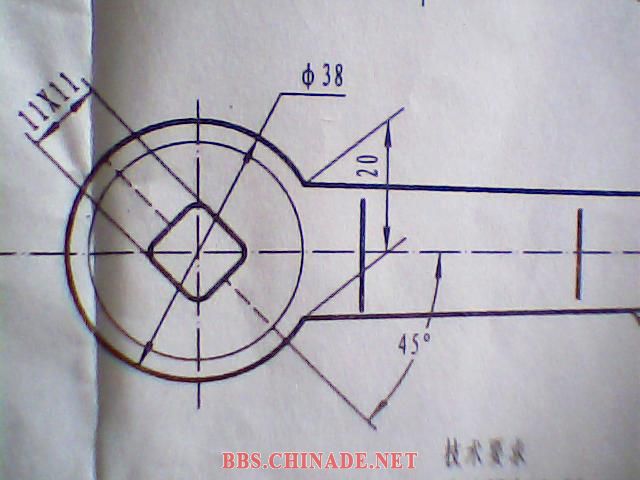 图片 037.jpg