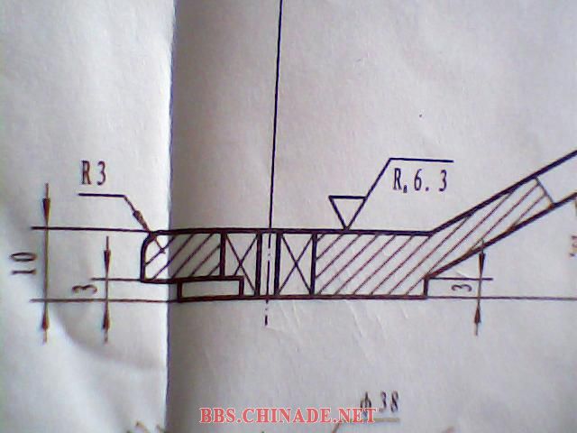 图片 036.jpg