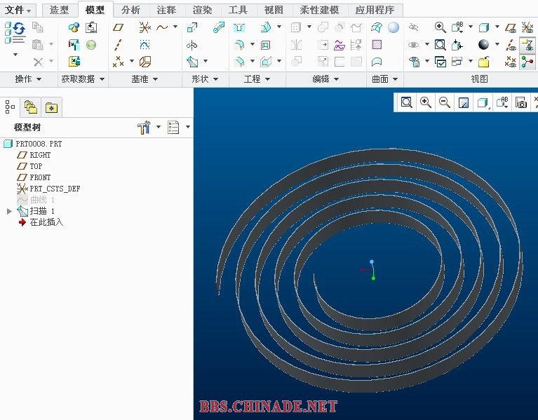 螺旋弹簧.jpg