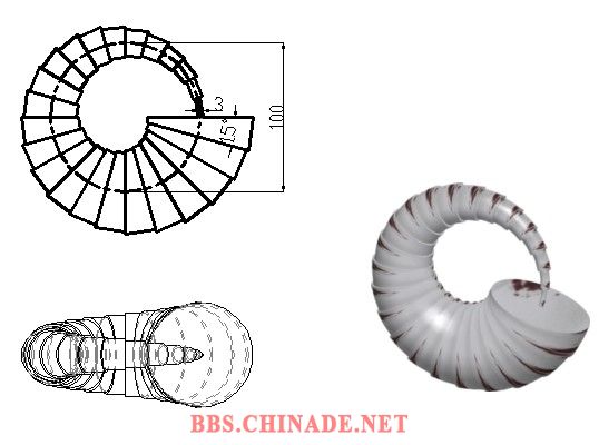 百变虫尺寸.jpg