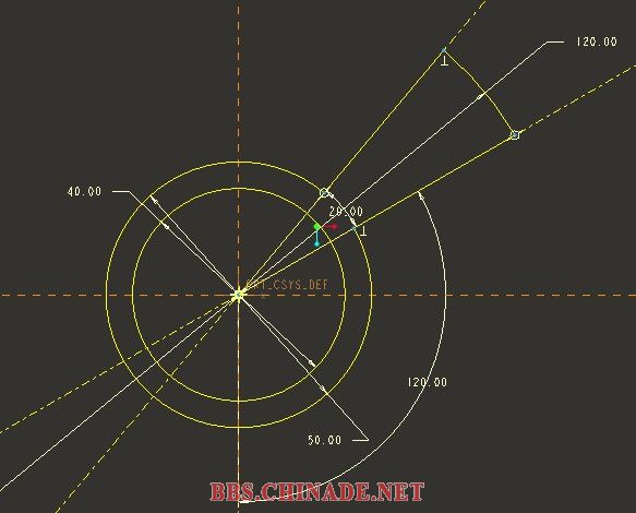 QQ截图20110819133519.jpg