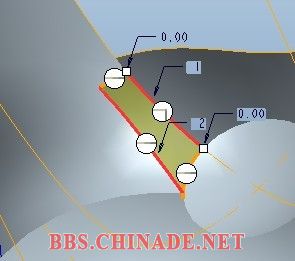 这些你面看PRT应该都会，一般都是思路问题