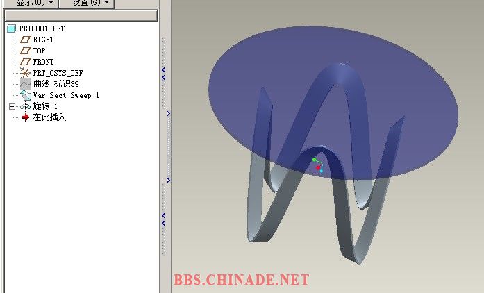 怪异桌子1.jpg