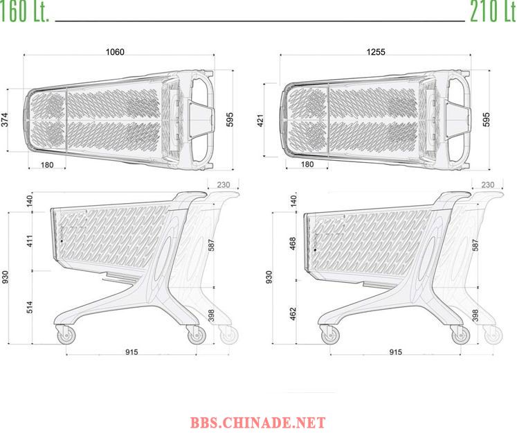 推车2.jpg