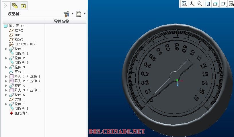 1-18就这样了，完事了.jpg