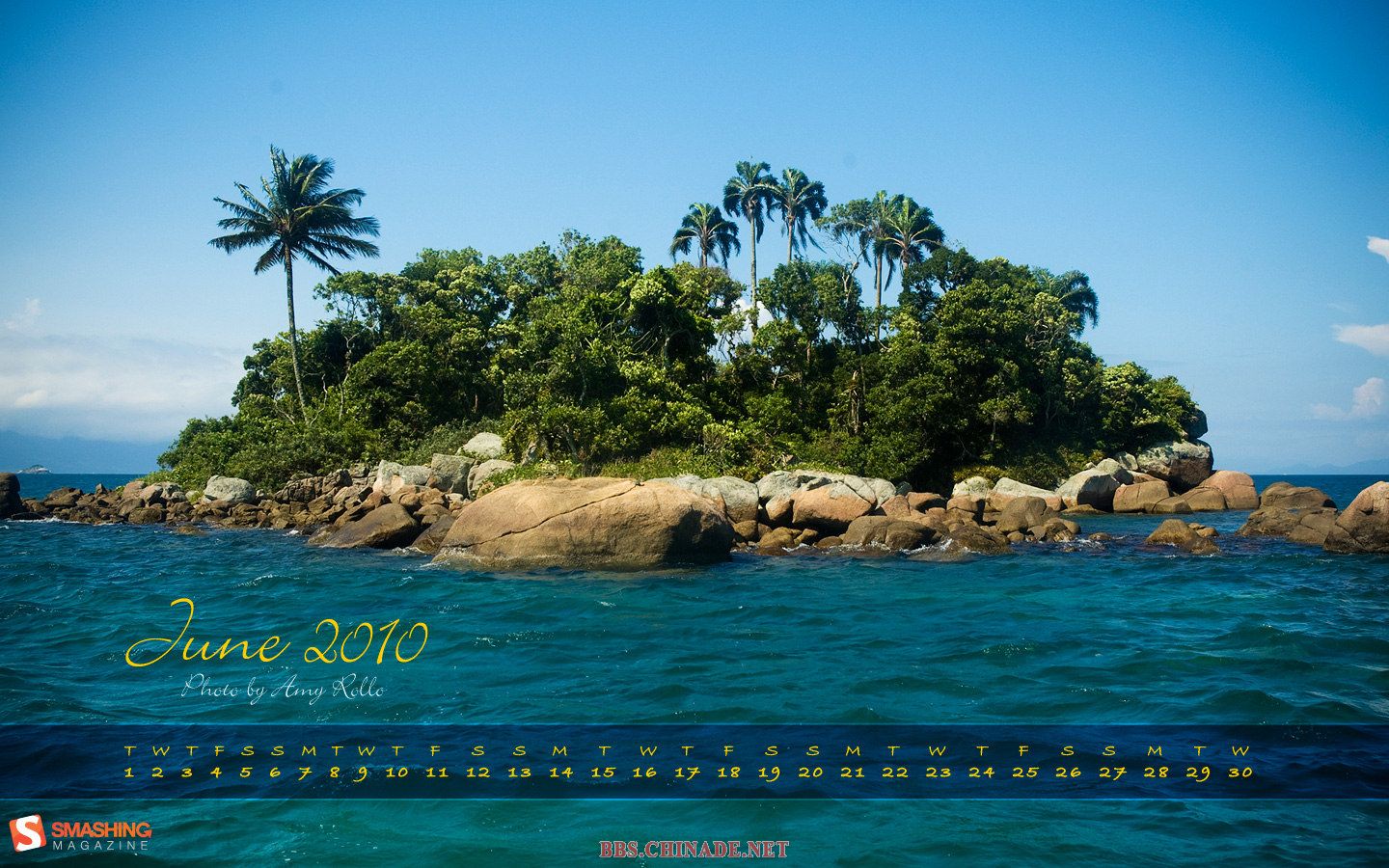 201062928june-10-beautiful_brazil-calendar.jpg