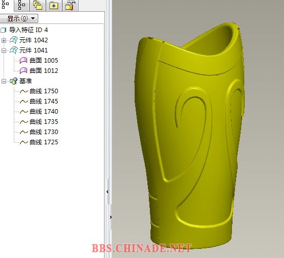 傲游截图20111219215738.jpg