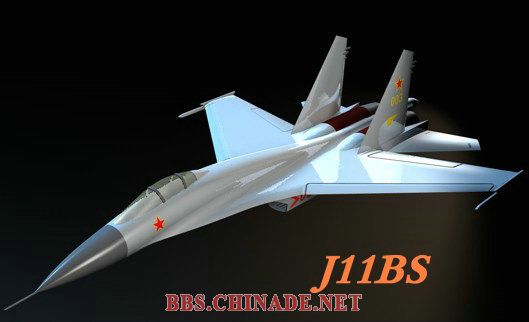 J11BS.jpg