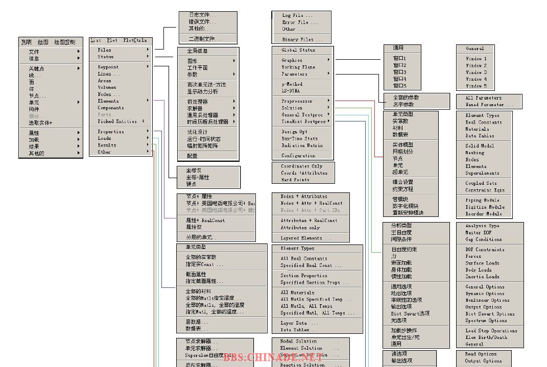 QQ截图20120617092447.jpg