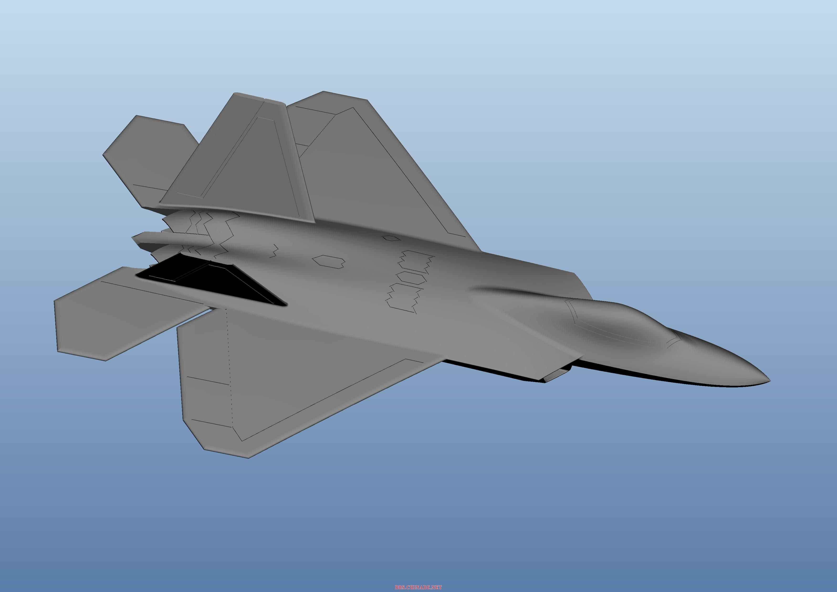 f22c2.jpg