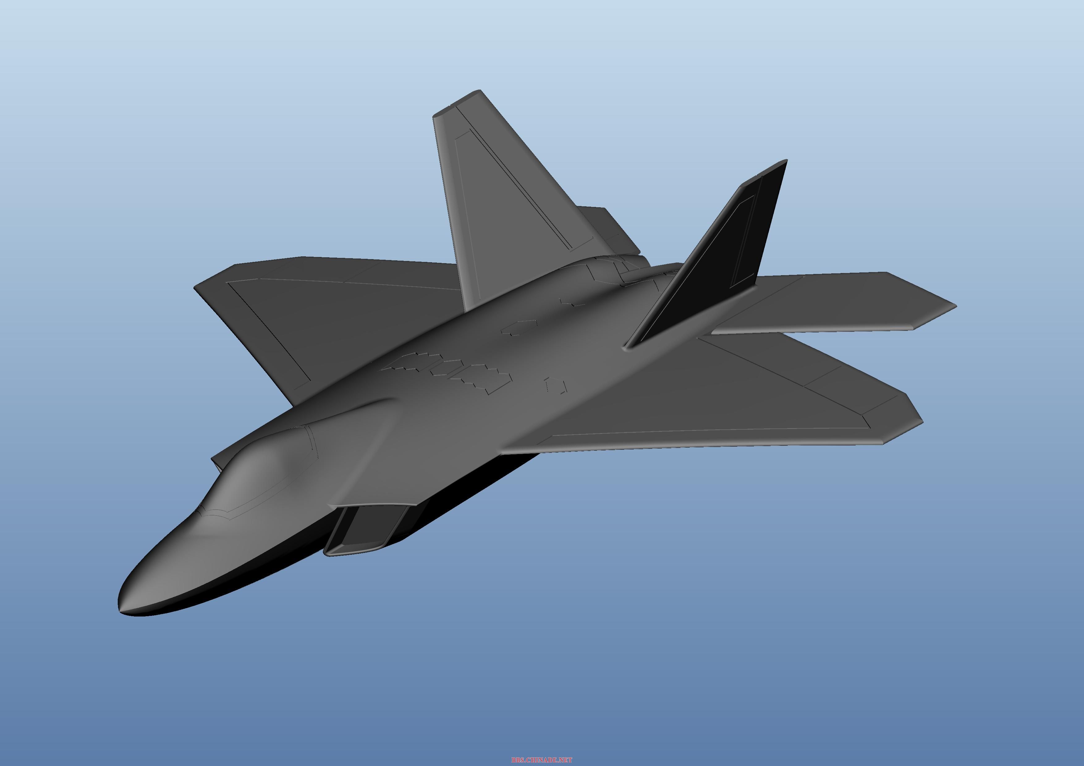 f22c5.jpg