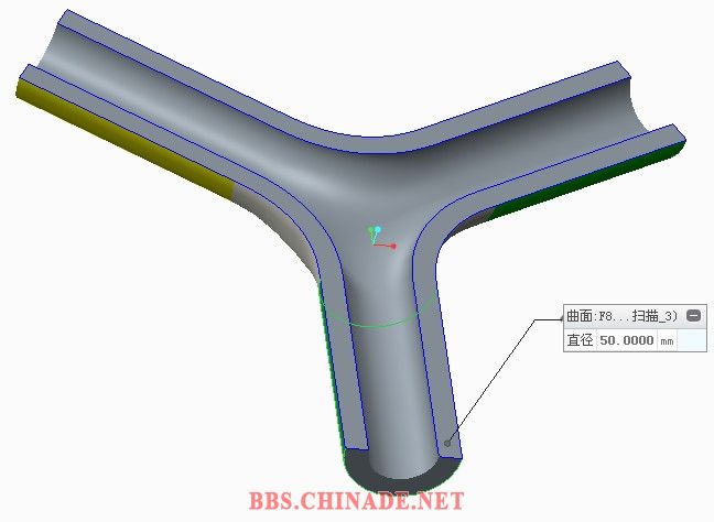 剖面图.jpg