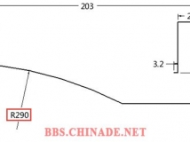 【实例教程】使用中望3D设计截门阀（上篇）