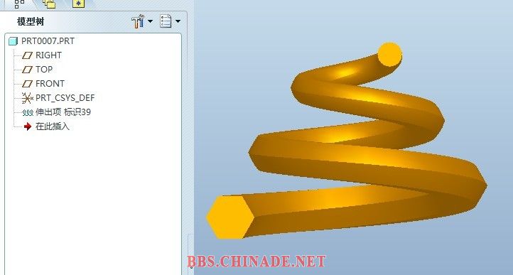 QQ图片20131202090110.jpg