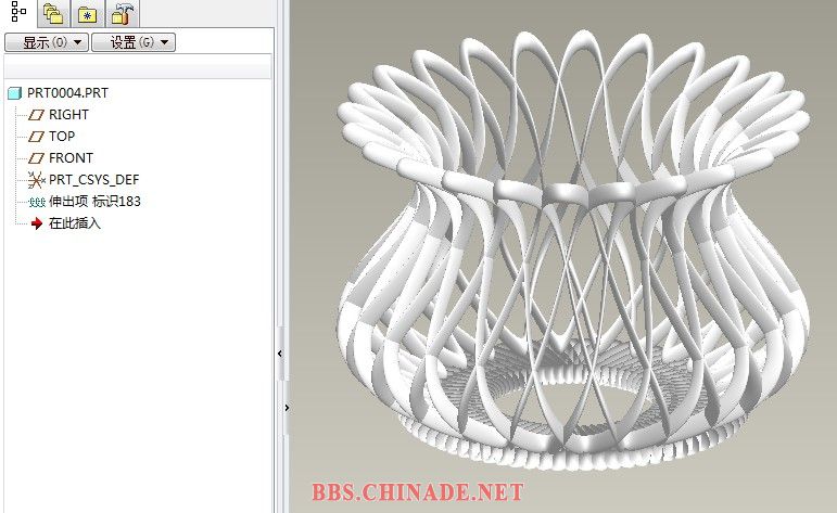 QQ图片20140703144055.jpg