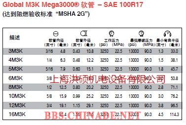 G1-45-2.jpg