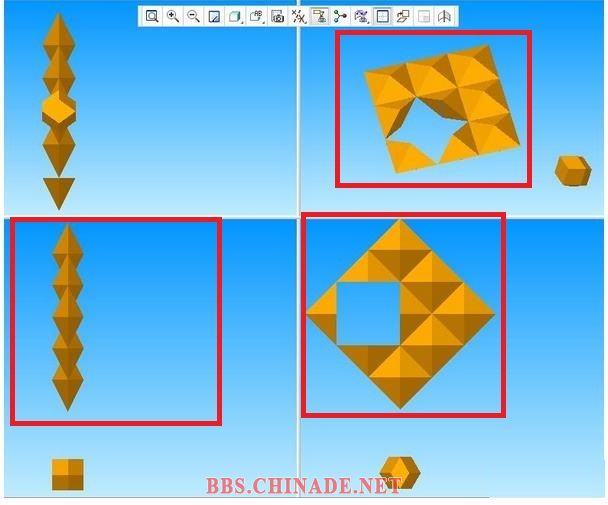 360截图20150518095217390.jpg