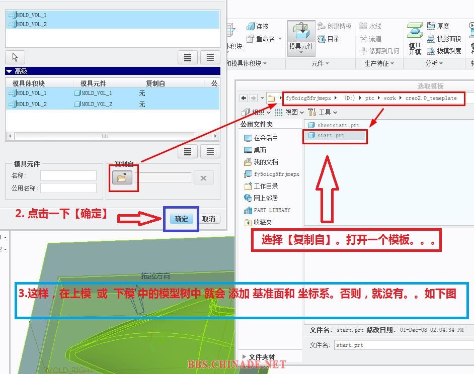 360截图20150530182738898.jpg