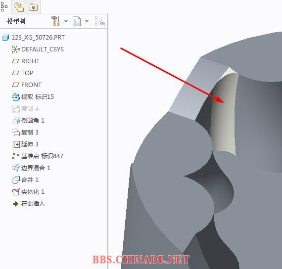 360截图20150726100708956.jpg