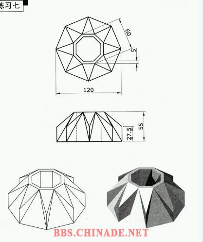 QQ图片20150910145229.jpg