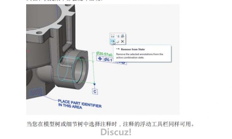 360截图20180321171654140.jpg